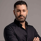 Elad