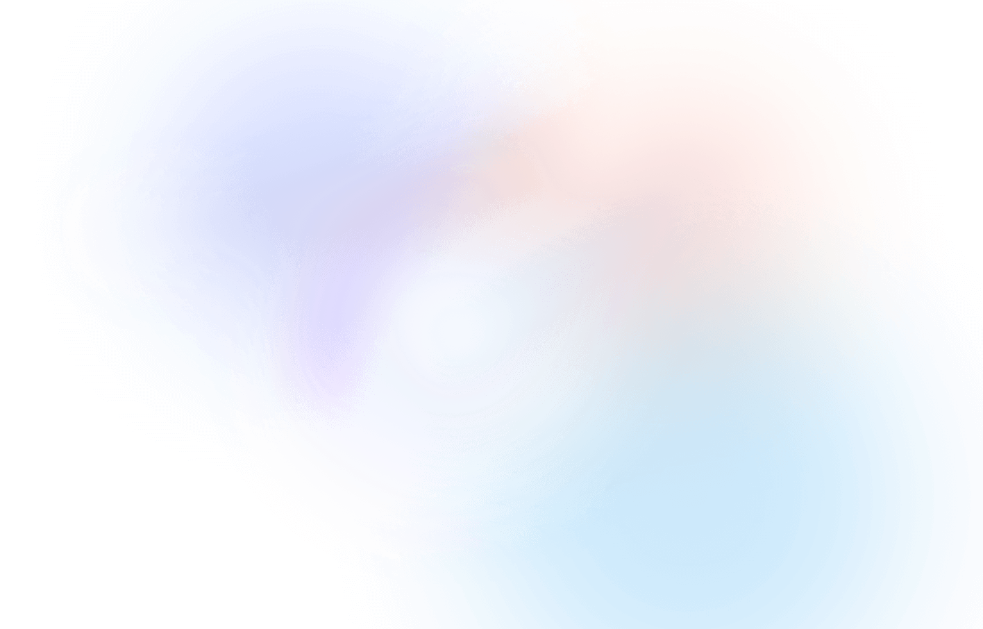 Bg Gradient