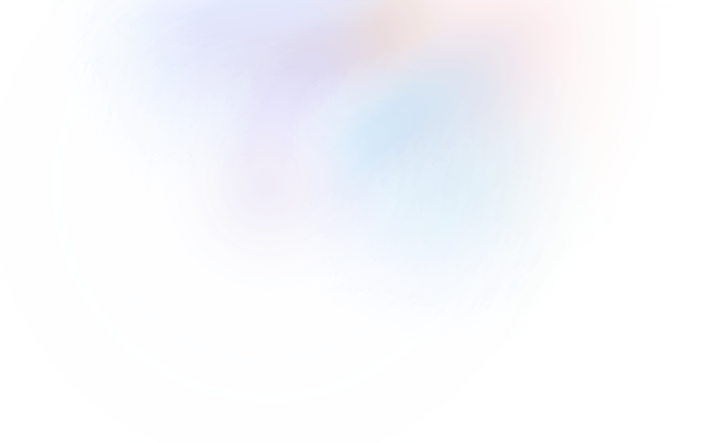 Mission Gradient