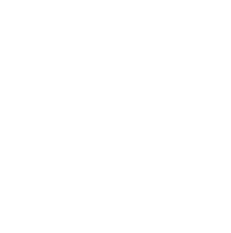 Mission Globe