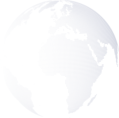 World Globe